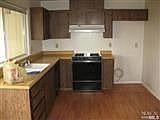 2nd image of 8732 Lancaster Dr