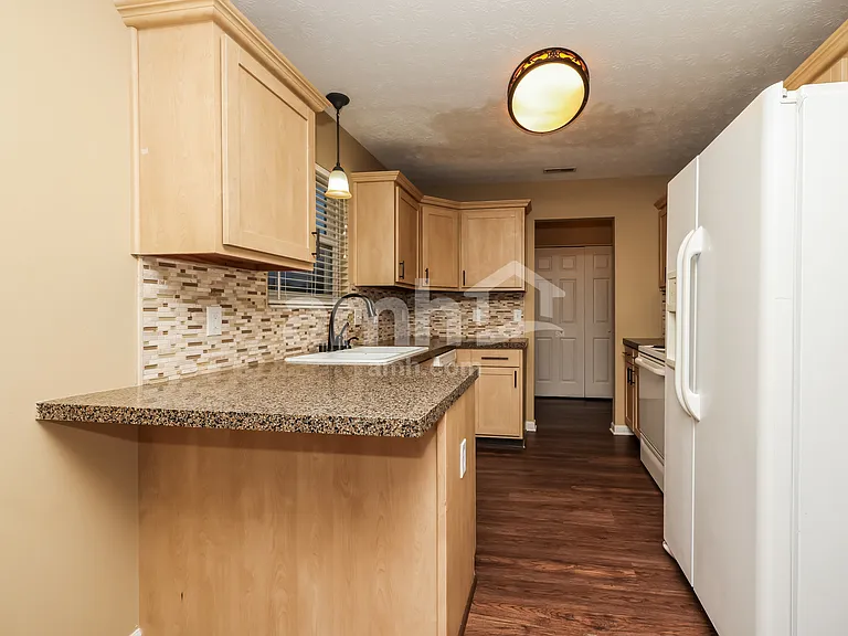 1337 Vimla Way — Photo 5