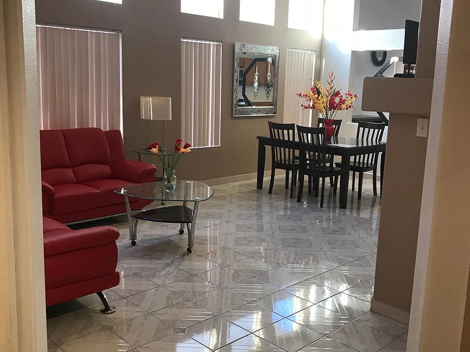 1st image of 3366 Syvella Ct