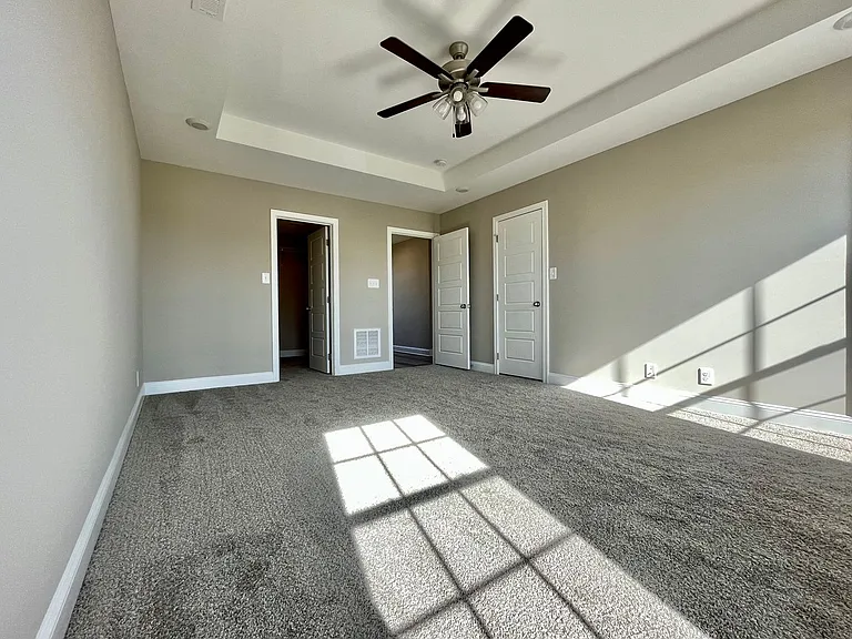 276 Dugger Dr — Photo 17