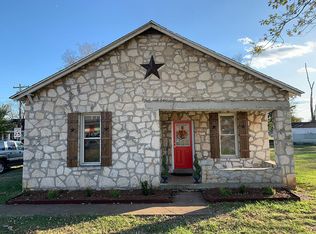 501 Old Morgantown Rd, Bowling Green, KY 42101