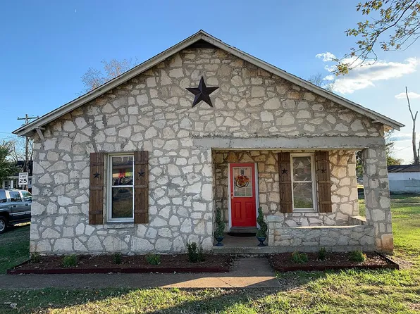 501 Old Morgantown Rd, Bowling Green, KY 42101