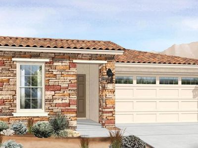 19367 W Badgett Ln, Litchfield Park, AZ, 85340