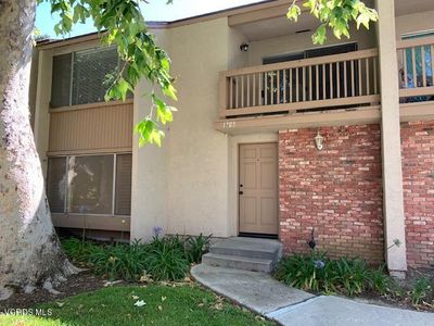 1525 Raccoon Ct, Ventura, CA, 93003