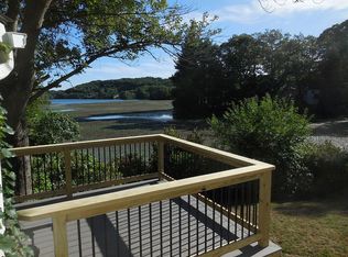 4 Judith Rd, Worcester, MA 01602