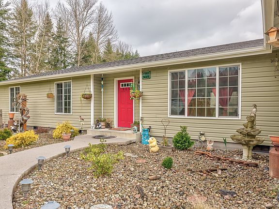 3rd image of 325 Sakari Ln