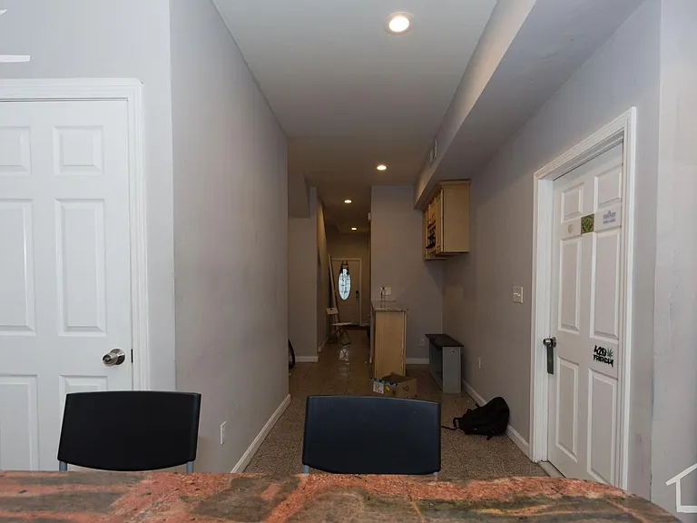 47A Allston St #A2 — Photo 8