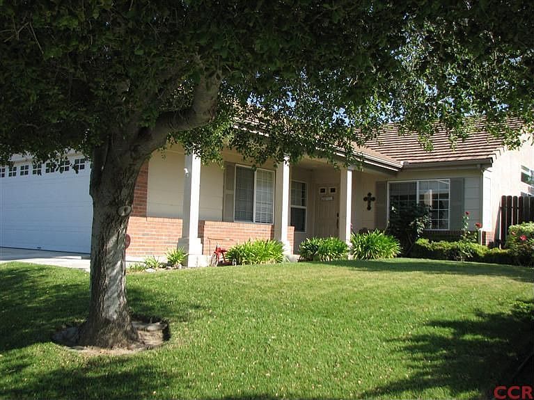 1st image of 505 Meadow View Dr