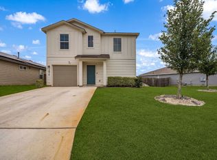 15615 Crimson Topaz, San Antonio, TX 78253