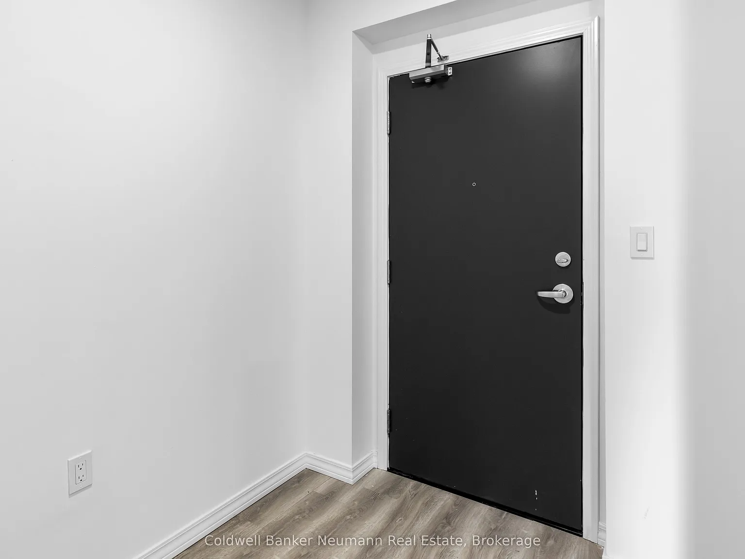 3 bed, $2,500 — Photo 3
