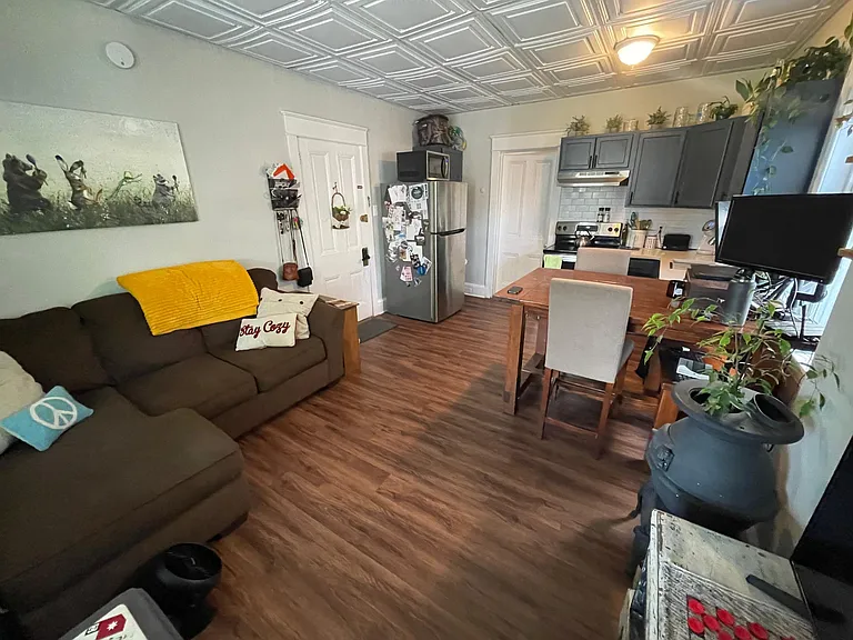 307 E Front St #1FLF — Photo 4