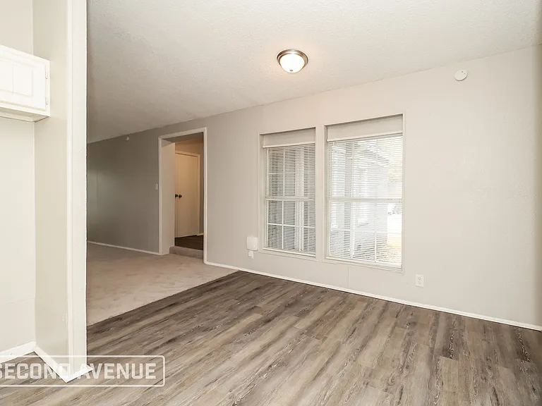 127 Woodhill St — Photo 8
