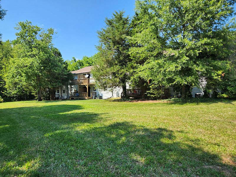 1st image of 300 S Cherry St #11315913