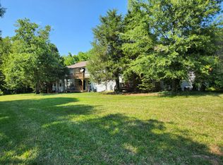 300 S Cherry St #11315913, Kernersville, NC 27284