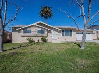 128 Green Ave, Escondido, CA 92025