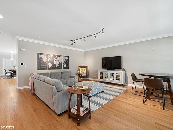 3rd image of 2185 Patriot Blvd