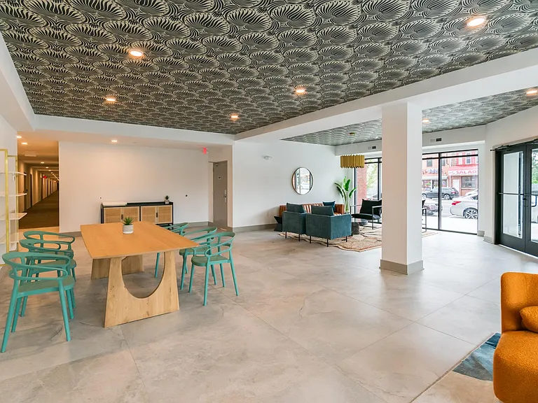 1201 W Girard Ave — Photo 50
