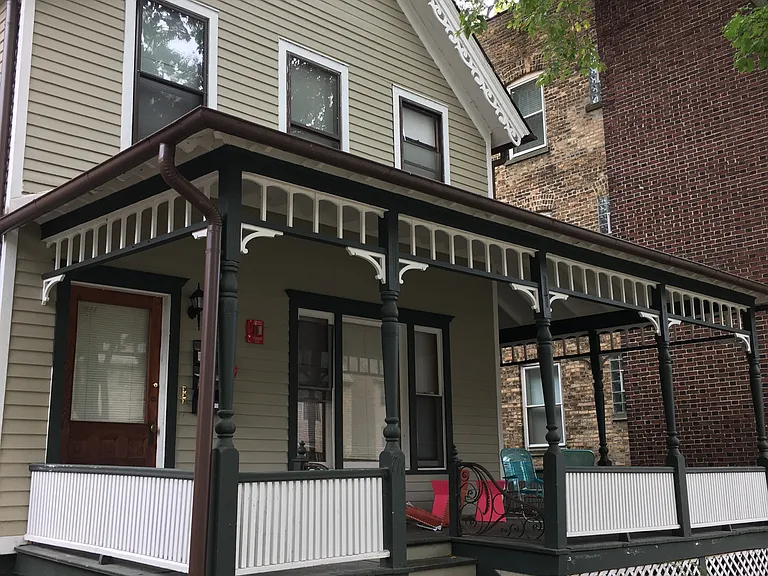 711 Emerson St #2 — Photo 11