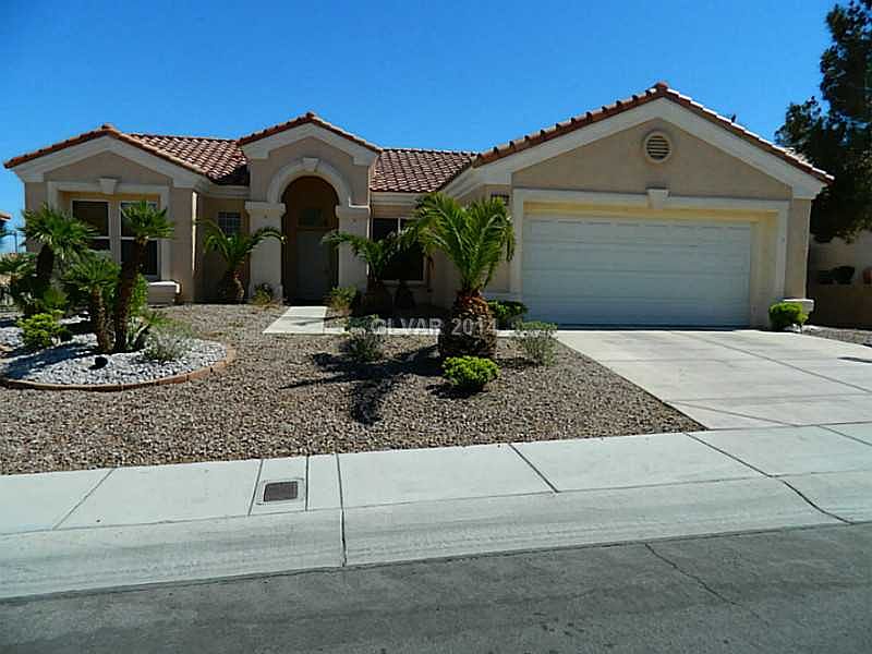 1st image of 10629 W Heritage Hills Dr