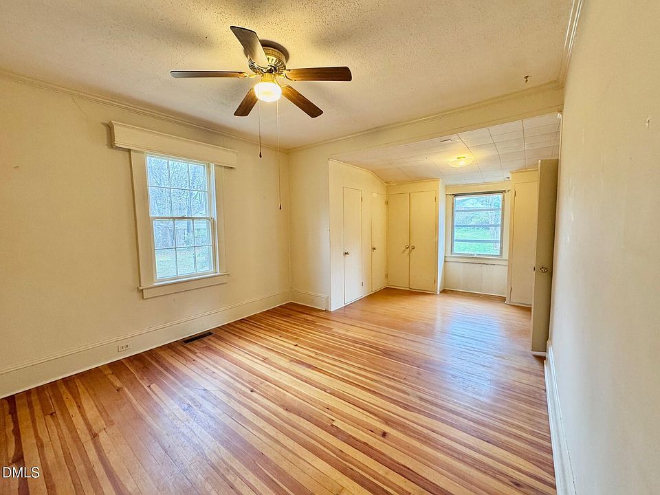 22nd image of this home