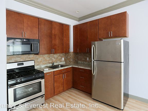 5th image of 1540 Hyde St #8287794