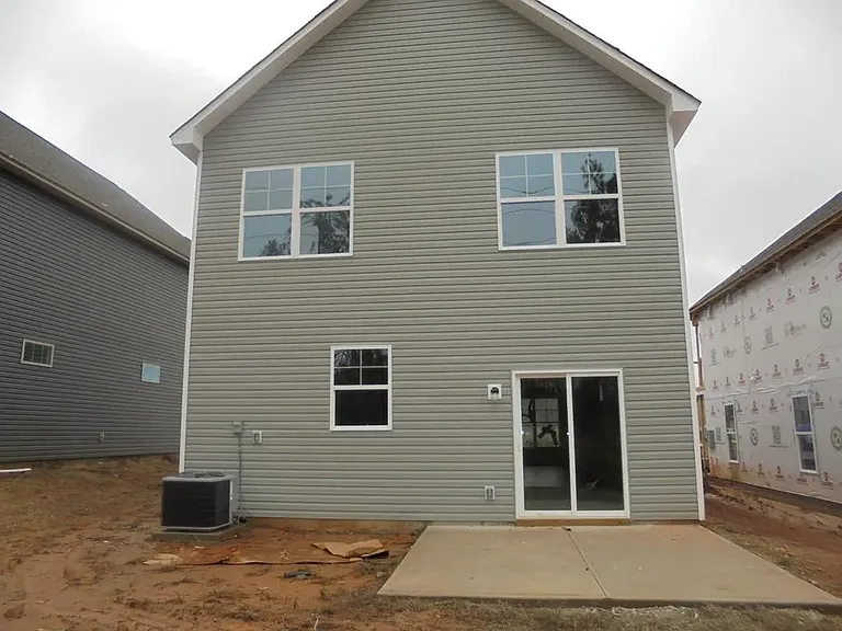 245 Claudia Dr — Photo 15