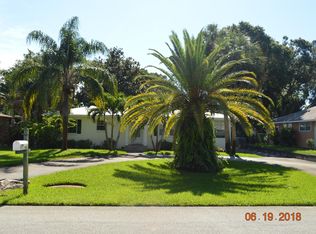 1915 35th Ave, Vero Beach, FL 32960