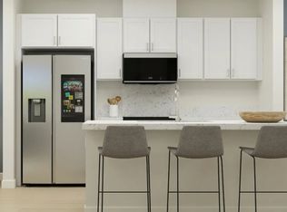 1804 Mountain Laurel Rd, San Marcos, CA 92078