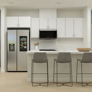 1804 Mountain Laurel Rd, San Marcos, CA, 92078