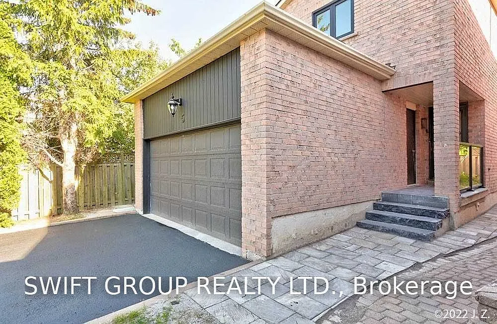 3 bed, $3,300 — Photo 2