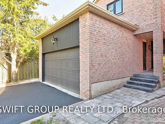 2nd image of 5 Rosseter Rd