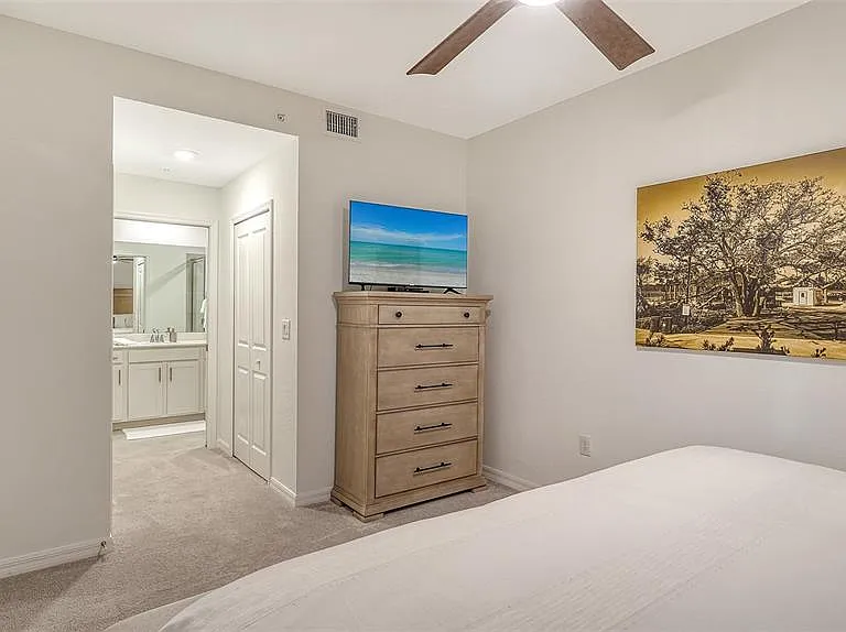 12140 Wellen Golf St #307 — Photo 25