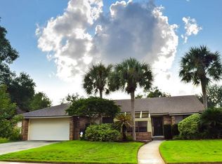 351 Haverlake Cir, Apopka, FL 32712