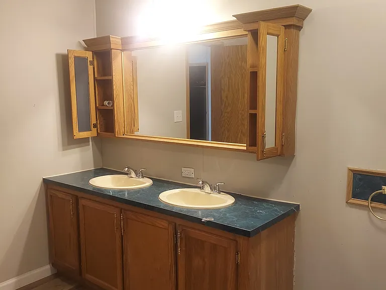 6418 Dunn Rd #19 — Photo 8