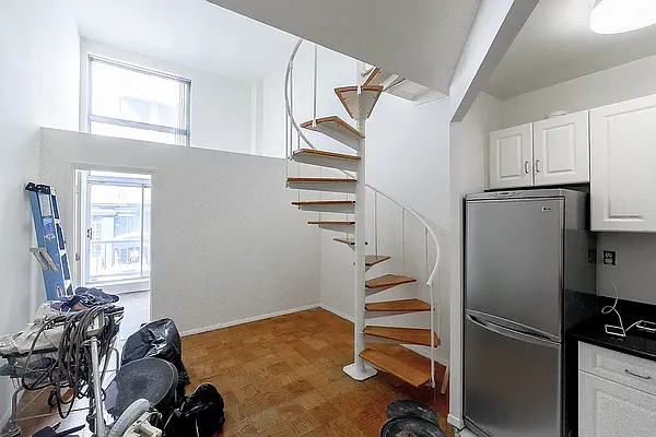 Rented by Metropolitan Property Group | media 1