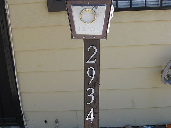2nd image of 2934 Parkdale Ave
