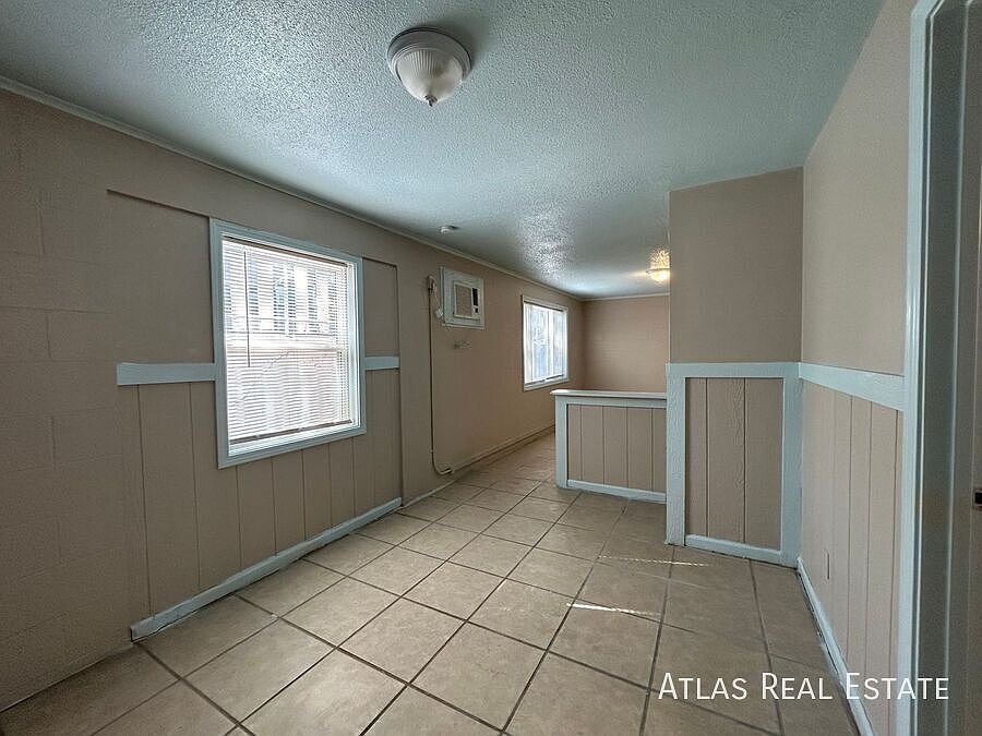1st image of 10114 E 67th St APT A