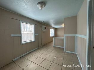 10114 E 67th St APT A, Raytown, MO 64133