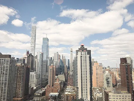 Rented by AJ Clarke | media 19