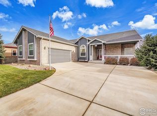 9042 Eldorado Ave, Frederick, CO 80504