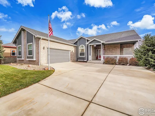 9042 Eldorado Ave, Frederick, CO 80504