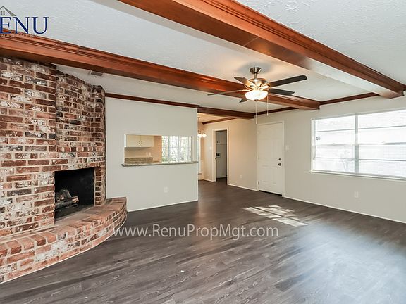 3rd image of 12018 Kirknoll Dr