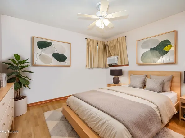 11 Bolivar Street image 8 of 20