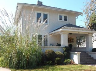 523 E Everett St, Marion, IL 62959