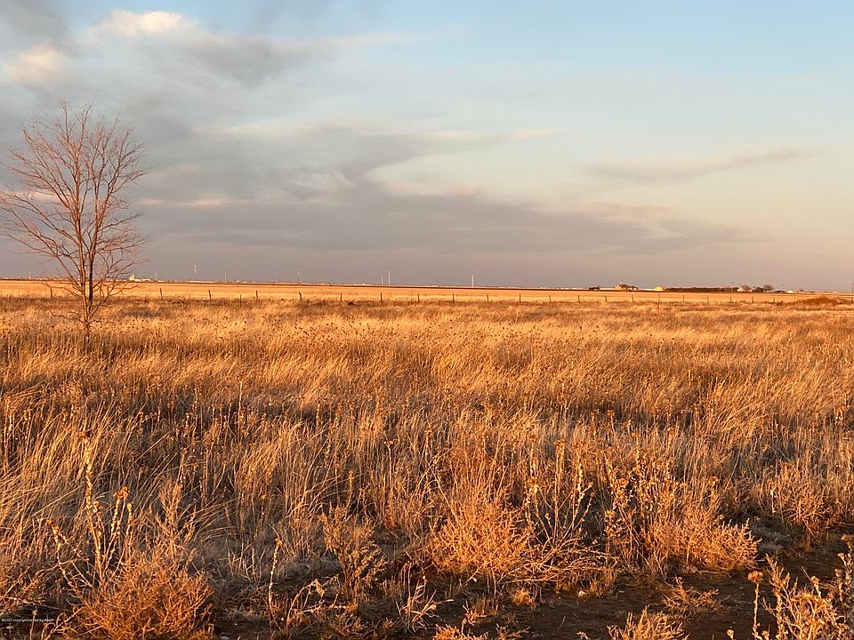 2nd image of 5351 Lonesome Dove Trl