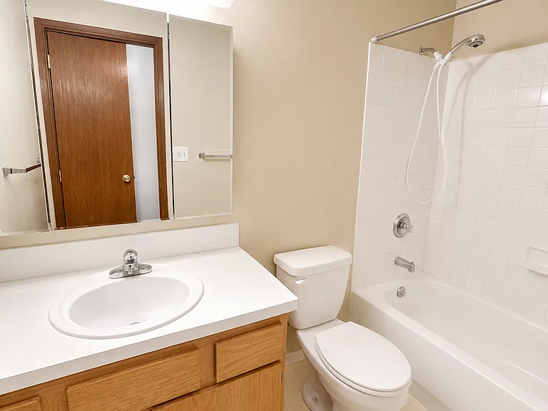 Eastside Apartments LLC — Photo 16