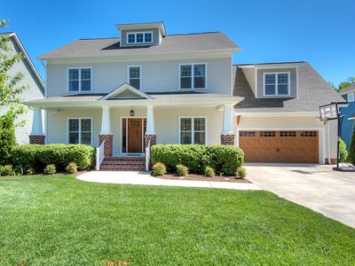 3625 Evershot Dr, Midlothian, VA, 23112