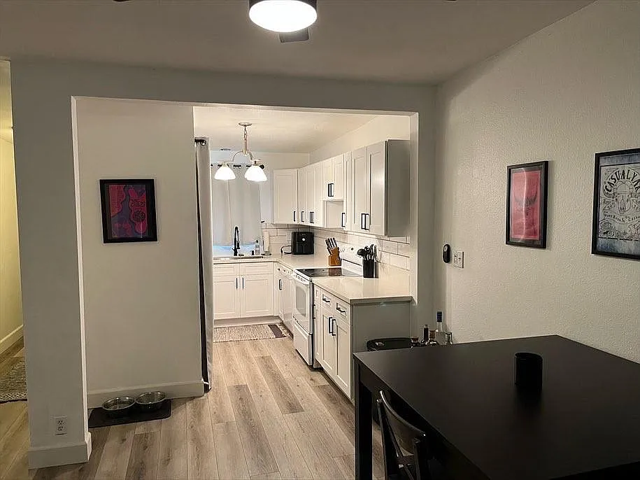 760 Encinitas Blvd #202