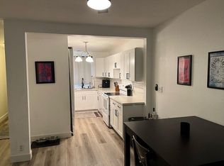 760 Encinitas Blvd APT 202, Encinitas, CA 92024