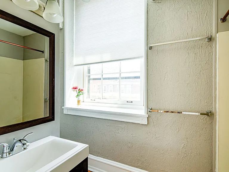 2400 Baynard Blvd #3 — Photo 12